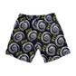 Spiral/A.V.O Shorts